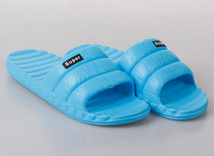 دمپایی مردانه PAYON