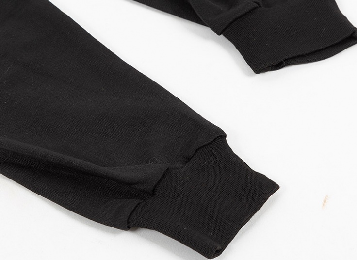 ست بلوز و شلوار پسرانه کارتونی