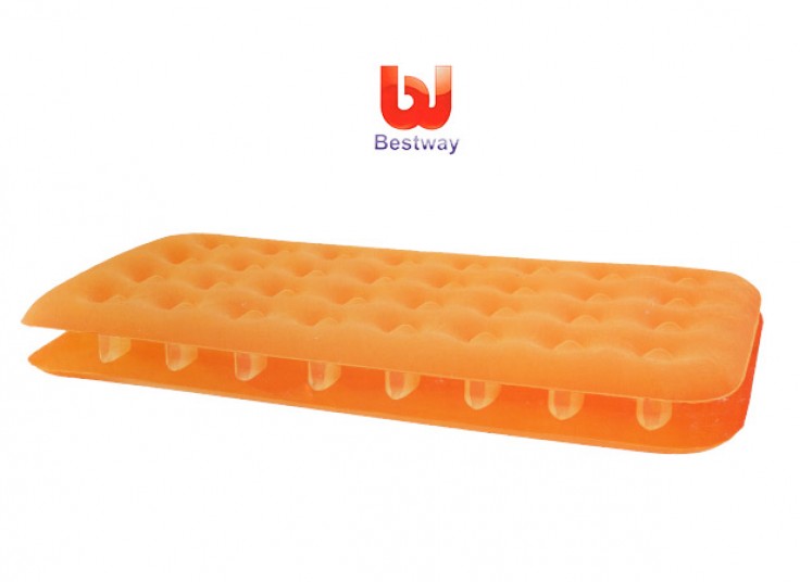 تشک بادی یک نفره Bsetway 