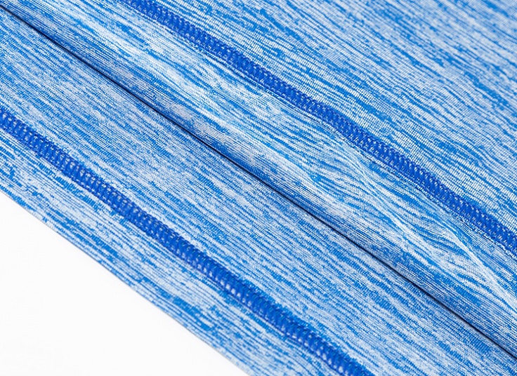 پولوشرت ورزشی Alpine