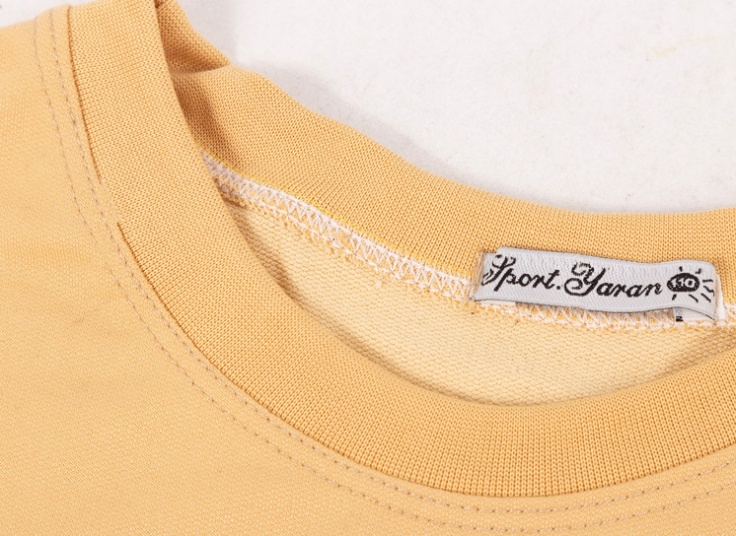 دورس زنانه طرحدار