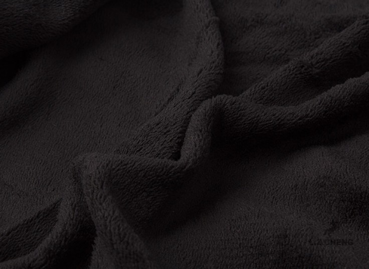 کاپشن چرم L Z CHENG