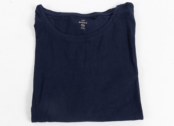 بلوز زنانه C & A