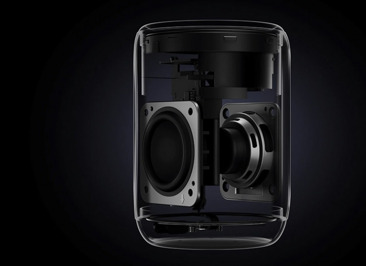 اسپیکر قابل حمل شیائومی Xiaomi Bluetooth Speaker