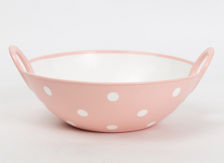 کاسه میوه خوری کادوس