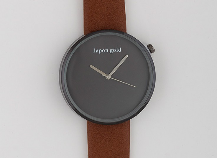 ساعت مچی Japon gold