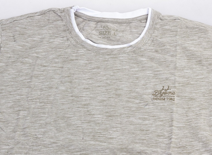 تیشرت آستین بلند مردانه Jean Pascale