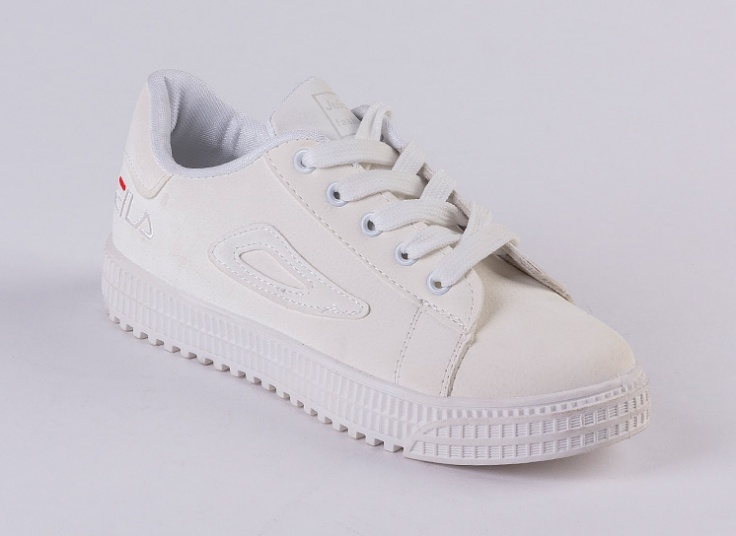 کفش اسپرت زنانه FILA