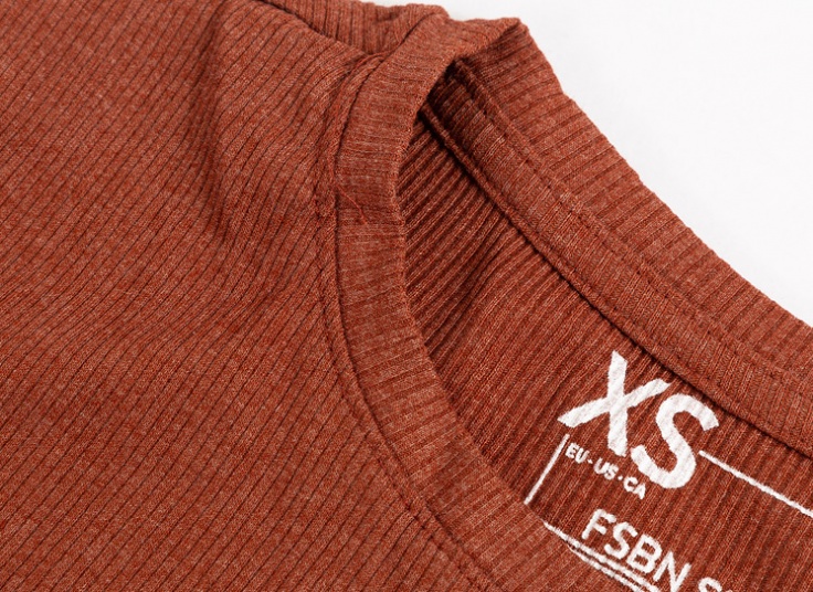 تیشرت زنانه FSBN SISTER