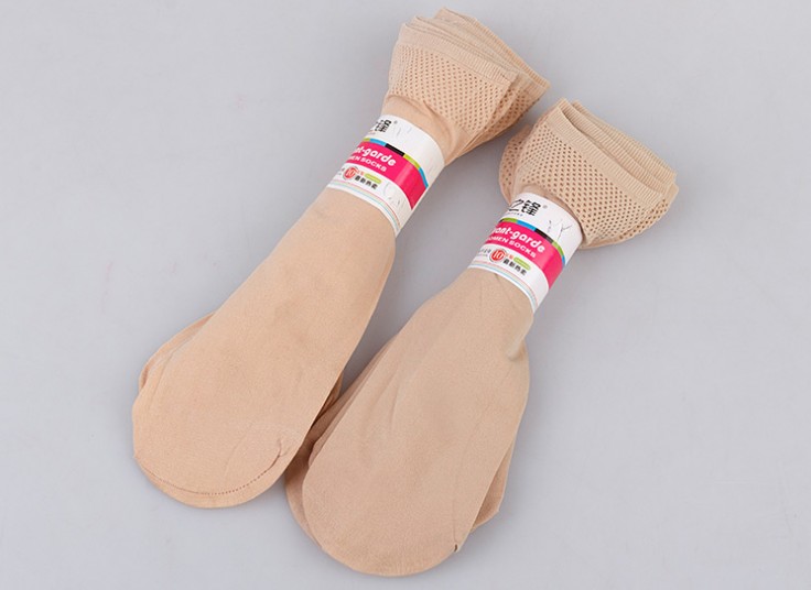 پکیج پنج عددی جوراب زنانه avant garde