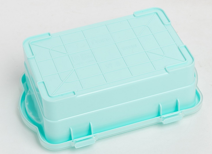 ظرف های نگهدارنده Viro