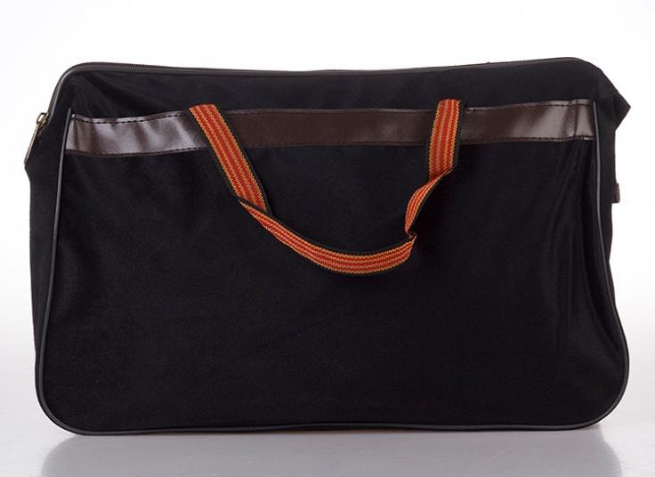 ساک دستی Pattern