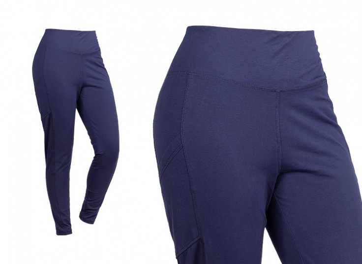 شلوار زنانه AVE