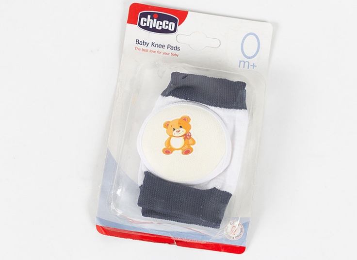 زانو بند کودک Chicco