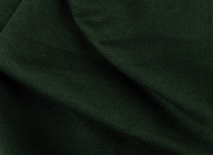 بلوز و شلوار بچگانه COLLACTION