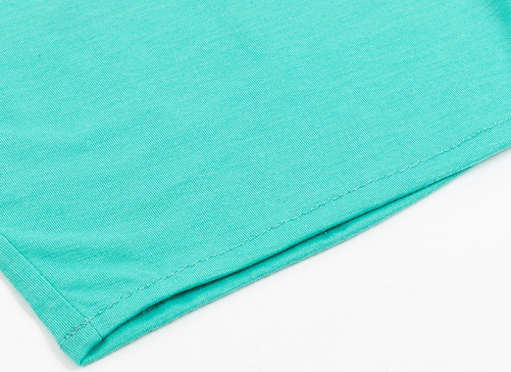 شلوارک سایز بزرگ زنانه