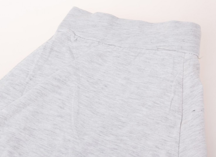 دامن کلوش DIVIDED