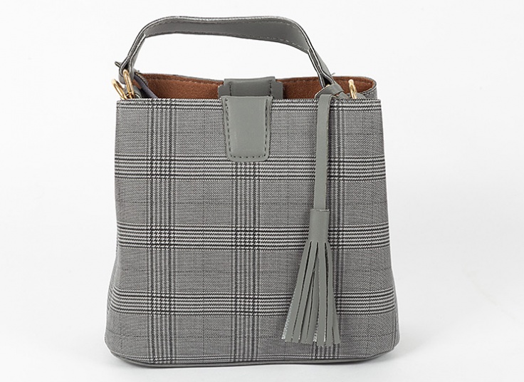 کیف دستی زنانه