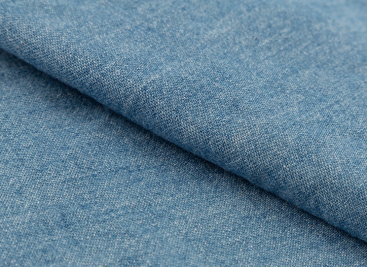 پیراهن مردانه طرح جین Multi brand