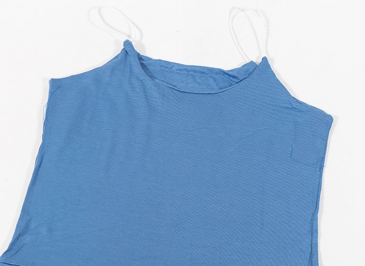 سرهمی زنانه