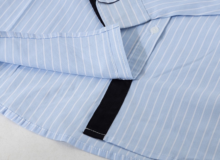 شومیز زنانه Ostin