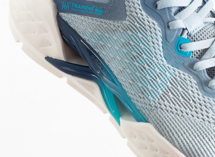 کتانی مردانه °361 مدل W572224401