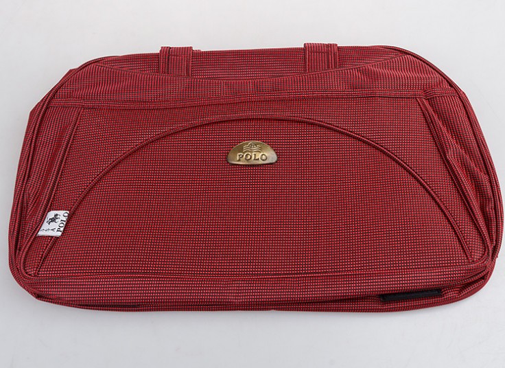 ساک مسافرتی POLO