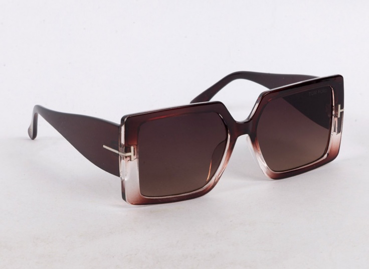 عینک زنانه TOM FORD مدل 1820