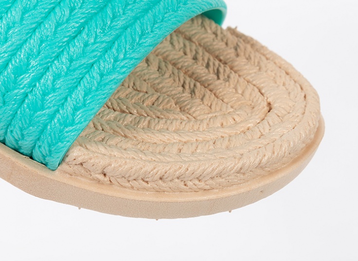 دمپایی زنانه PAPA