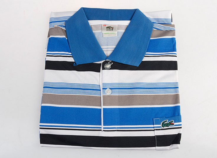 پولوشرت مردانه Lacoste