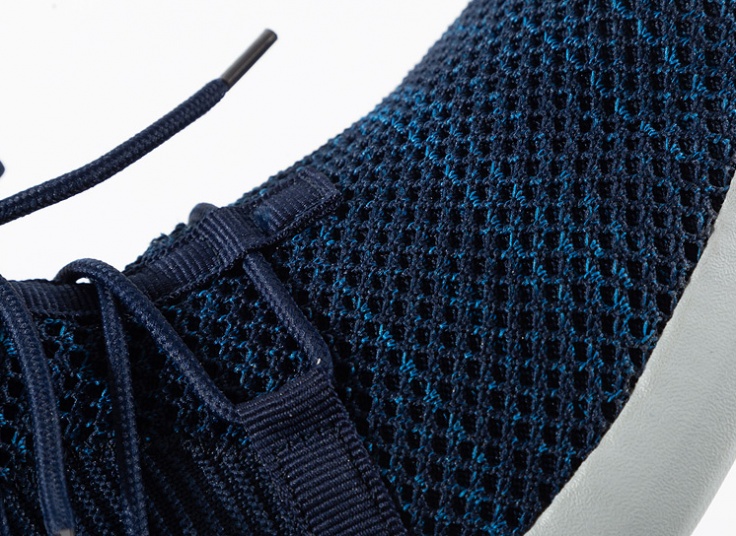 کتانی مردانه Skechers مدل 1137