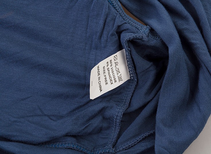 نیم تنه Girls bra