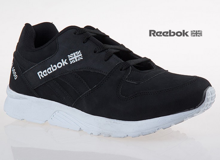 کفش ورزشی مردانه Reebok
