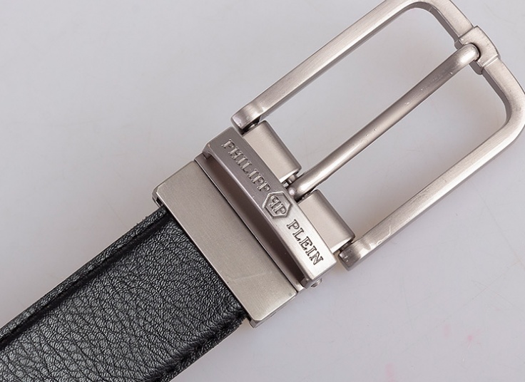 کمربند چرمی مردانه