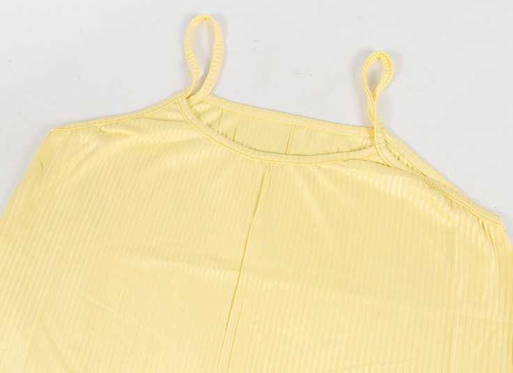 تاپ سارافون بندی