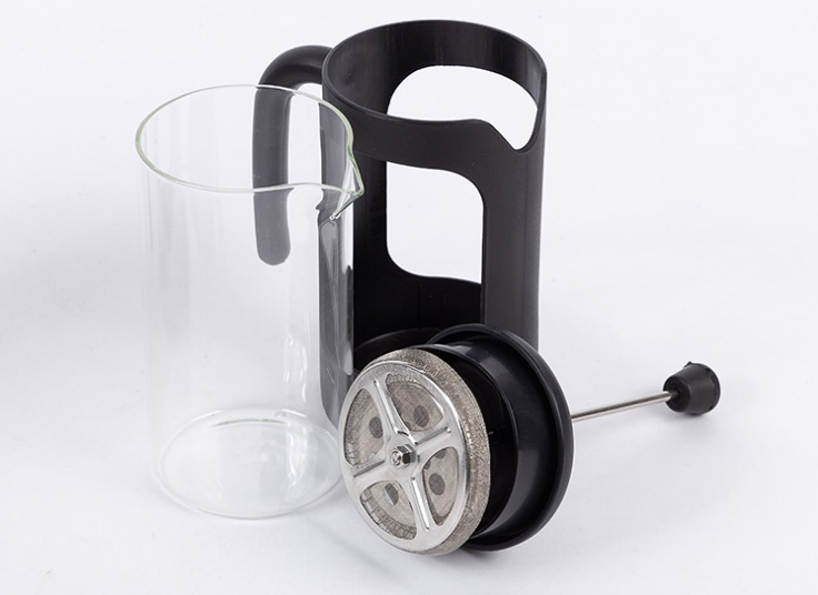 فرنچ پرس YI TIAN