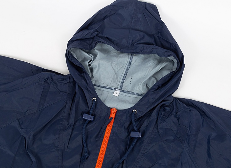 بادگیر Indigo Roc