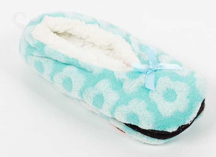 پاپوش زنانه aolilai