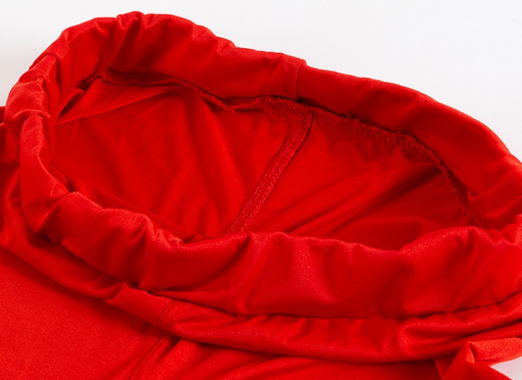 لگ زنانه طرح Nike