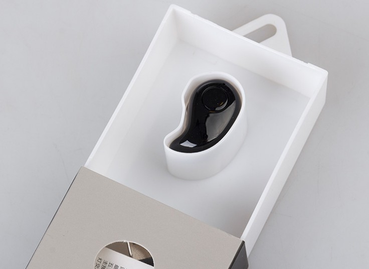 هدست بلوتوث SMART