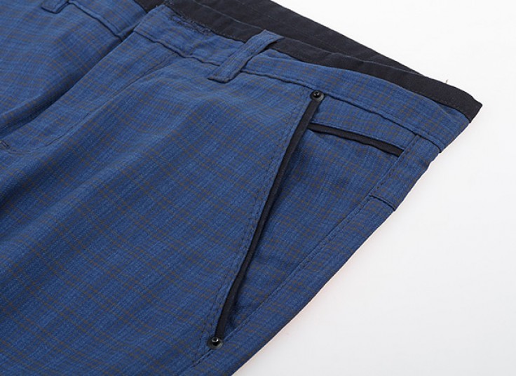 شلوار مردانه Multi Brand