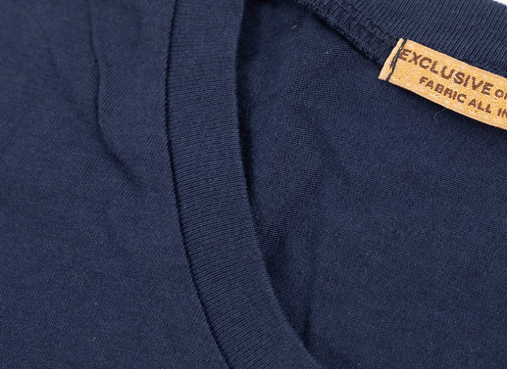 تیشرت مردانه طرح adidas