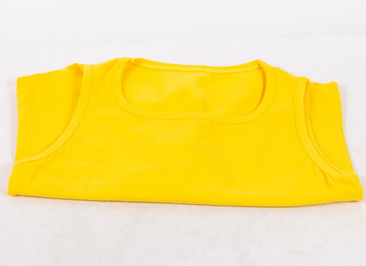 بادی حلقه ای زنانه