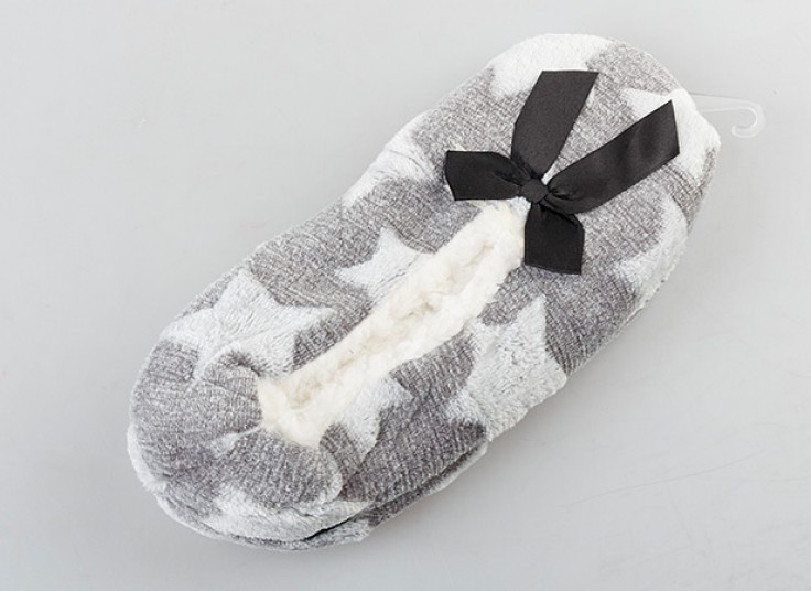 روفرشی زمستانی S and S