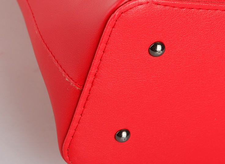 کیف دو تکه طرح TOM FORD