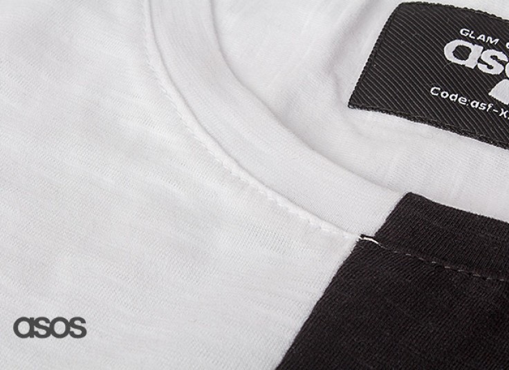 تیشرت PHILIPP PLEIN مدل Long