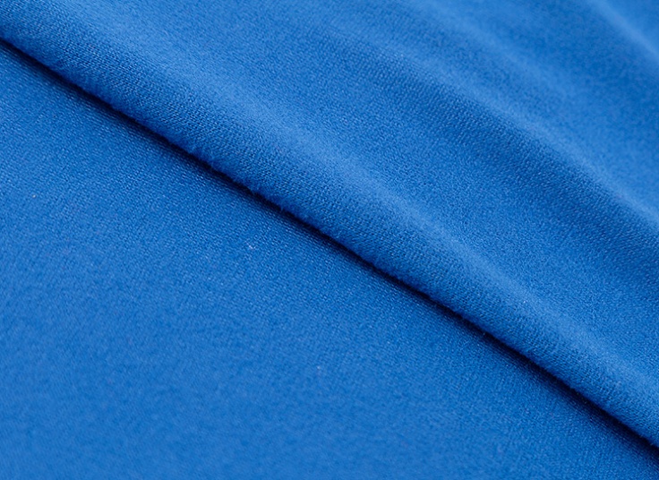 لباس زیر مردانه M&D