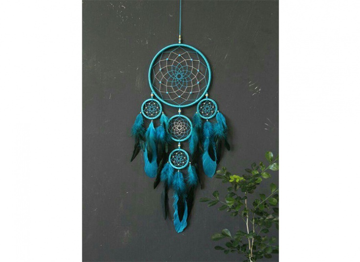 کارگاه آموزشی دریم کچرهنرماندگار پارسی