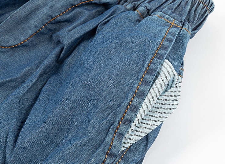 شلوار اسلش مردانه