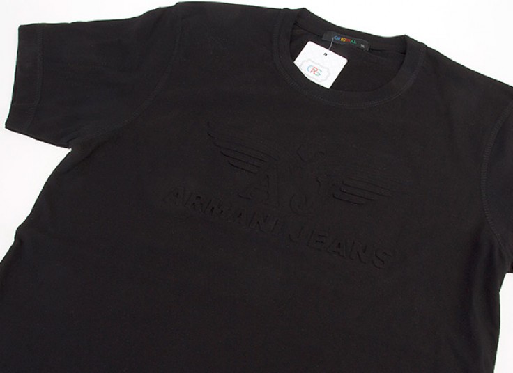 تیشرت مردانه ORIGINAL